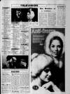 Bristol Evening Post Thursday 06 November 1969 Page 5