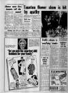 Bristol Evening Post Thursday 06 November 1969 Page 6