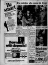 Bristol Evening Post Thursday 06 November 1969 Page 9