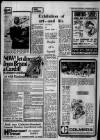Bristol Evening Post Thursday 06 November 1969 Page 10