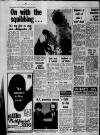 Bristol Evening Post Thursday 06 November 1969 Page 11