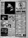 Bristol Evening Post Thursday 06 November 1969 Page 12