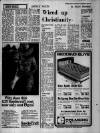 Bristol Evening Post Thursday 06 November 1969 Page 14