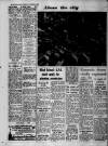 Bristol Evening Post Thursday 06 November 1969 Page 27