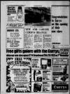 Bristol Evening Post Thursday 06 November 1969 Page 29