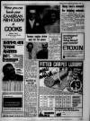 Bristol Evening Post Thursday 06 November 1969 Page 30