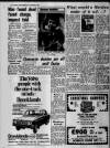 Bristol Evening Post Thursday 06 November 1969 Page 31