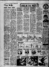Bristol Evening Post Thursday 06 November 1969 Page 35