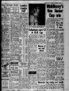 Bristol Evening Post Thursday 06 November 1969 Page 36
