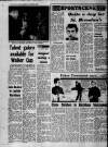 Bristol Evening Post Thursday 06 November 1969 Page 37
