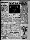 Bristol Evening Post Thursday 06 November 1969 Page 38