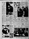 Bristol Evening Post Friday 07 November 1969 Page 2