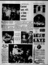 Bristol Evening Post Friday 07 November 1969 Page 3