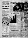 Bristol Evening Post Friday 07 November 1969 Page 4