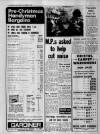 Bristol Evening Post Friday 07 November 1969 Page 6