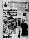 Bristol Evening Post Friday 07 November 1969 Page 8
