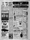 Bristol Evening Post Friday 07 November 1969 Page 9
