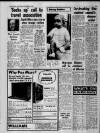 Bristol Evening Post Friday 07 November 1969 Page 12