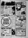 Bristol Evening Post Friday 07 November 1969 Page 13
