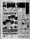 Bristol Evening Post Friday 07 November 1969 Page 14