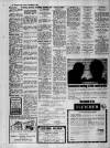 Bristol Evening Post Friday 07 November 1969 Page 30