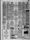 Bristol Evening Post Friday 07 November 1969 Page 32