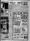 Bristol Evening Post Friday 07 November 1969 Page 39