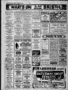 Bristol Evening Post Friday 07 November 1969 Page 42