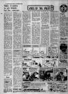 Bristol Evening Post Friday 07 November 1969 Page 44
