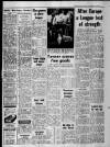 Bristol Evening Post Friday 07 November 1969 Page 45