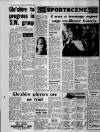 Bristol Evening Post Friday 07 November 1969 Page 46