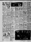 Bristol Evening Post Saturday 08 November 1969 Page 2