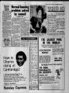 Bristol Evening Post Saturday 08 November 1969 Page 3
