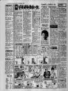 Bristol Evening Post Saturday 08 November 1969 Page 8