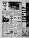 Bristol Evening Post Saturday 08 November 1969 Page 10