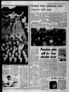 Bristol Evening Post Saturday 08 November 1969 Page 11