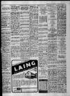Bristol Evening Post Saturday 08 November 1969 Page 17