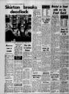 Bristol Evening Post Saturday 08 November 1969 Page 23