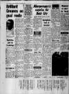 Bristol Evening Post Saturday 08 November 1969 Page 26