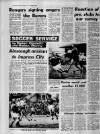Bristol Evening Post Saturday 08 November 1969 Page 28