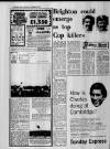 Bristol Evening Post Saturday 08 November 1969 Page 30