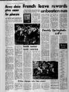 Bristol Evening Post Saturday 08 November 1969 Page 34