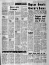 Bristol Evening Post Saturday 08 November 1969 Page 35