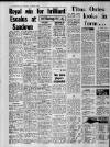 Bristol Evening Post Saturday 08 November 1969 Page 38