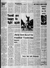 Bristol Evening Post Saturday 08 November 1969 Page 39