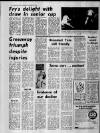 Bristol Evening Post Saturday 08 November 1969 Page 40
