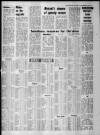 Bristol Evening Post Saturday 08 November 1969 Page 41