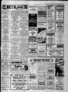 Bristol Evening Post Saturday 08 November 1969 Page 45