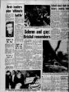Bristol Evening Post Monday 10 November 1969 Page 2