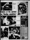 Bristol Evening Post Monday 10 November 1969 Page 3